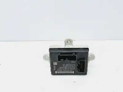 Автозапчасти б/у комфортный модуль за ford cmax 1.0 ecoboost ссылки oem iam av6n14b533bh