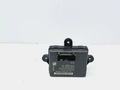 Автозапчасти б/у комфортный модуль за ford cmax 1.0 ecoboost ссылки oem iam av6n14b532cf