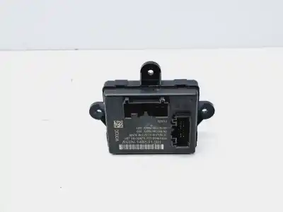 Автозапчасти б/у комфортный модуль за ford cmax 1.0 ecoboost ссылки oem iam av6n14b531bh
