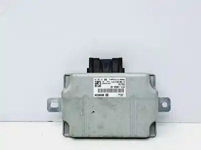 Автозапчасти б/у электронный модуль за ford cmax 1.0 ecoboost ссылки oem iam dt1t14b526ba  