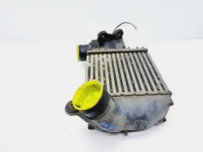 Pezzo di ricambio per auto di seconda mano intercooler per seat leon (1m1) 1m1 riferimenti oem iam 817457  