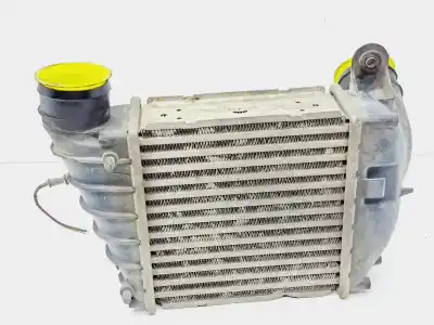 Pezzo di ricambio per auto di seconda mano intercooler per seat leon (1m1) 1m1 riferimenti oem iam 817457  