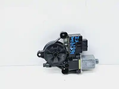 Second-hand car spare part rear left window motor for seat leon st (5f8) crl oem iam references 5q0959811a