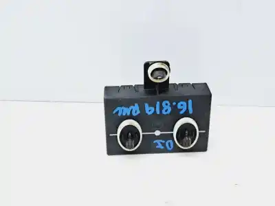 Second-hand car spare part electronic module for seat leon st (5f8) crl oem iam references 5q4959393e  