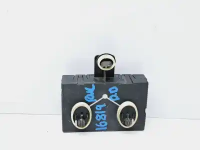 Second-hand car spare part electronic module for seat leon st (5f8) crl oem iam references 5q4949392e  