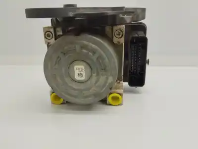 Pezzo di ricambio per auto di seconda mano abs per seat leon (5f1) cxx riferimenti oem iam 3q0614517t  