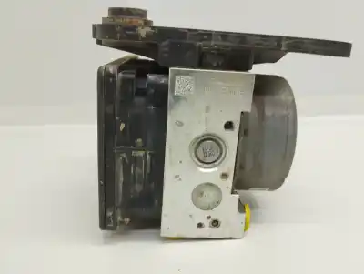 Pezzo di ricambio per auto di seconda mano abs per seat leon (5f1) cxx riferimenti oem iam 3q0614517t  