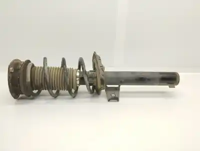 Автозапчастина б/у  для SEAT LEON (5F1)  Посилання на OEM IAM 5Q0413023  