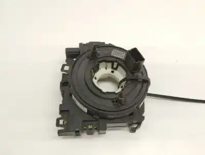 Автозапчастина б/у  для SEAT LEON (5F1)  Посилання на OEM IAM 5Q0953549F  