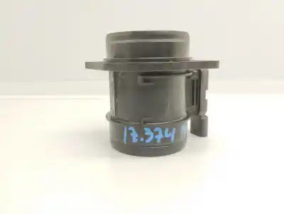 Автозапчастина б/у  для SEAT LEON (5F1)  Посилання на OEM IAM 04L906461B  