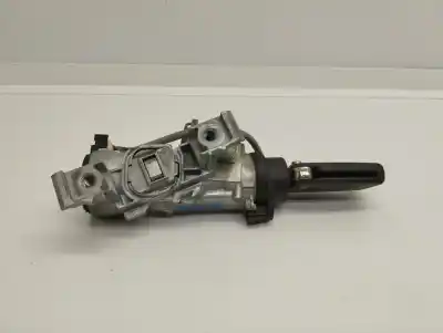 Second-hand car spare part ignition switch for seat leon (5f1) cxx oem iam references 1k0905851  