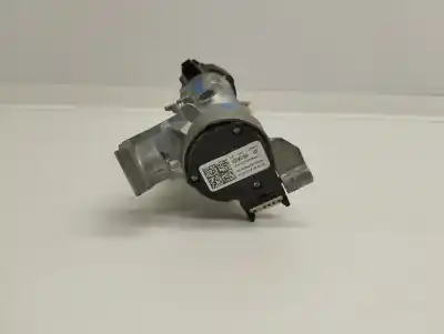 Second-hand car spare part ignition switch for seat leon (5f1) cxx oem iam references 1k0905851  