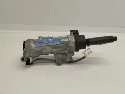 Second-hand car spare part ignition switch for seat leon (5f1) cxx oem iam references 1k0905851  