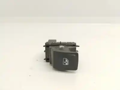 Автозапчастина б/у передній правий віконний вимикач для seat leon (5f1) cxx посилання на oem iam 5g0959855p  