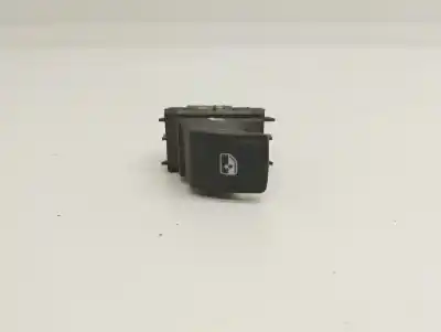 Автозапчасти б/у управление задними левыми стеклами за seat leon (5f1) cxx ссылки oem iam   