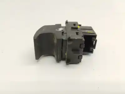 Автозапчасти б/у управление задними левыми стеклами за seat leon (5f1) cxx ссылки oem iam   