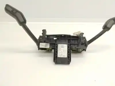 Автозапчастина б/у команда чистити для seat leon (5f1) cxx посилання на oem iam 5q0953507gd  