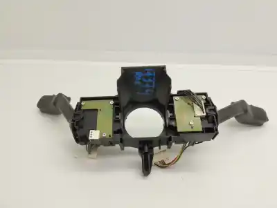 Автозапчастина б/у команда чистити для seat leon (5f1) cxx посилання на oem iam 5q0953507gd  