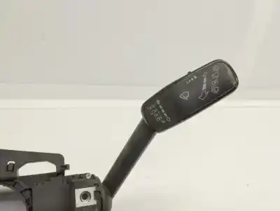 Автозапчастина б/у команда чистити для seat leon (5f1) cxx посилання на oem iam 5q0953507gd  