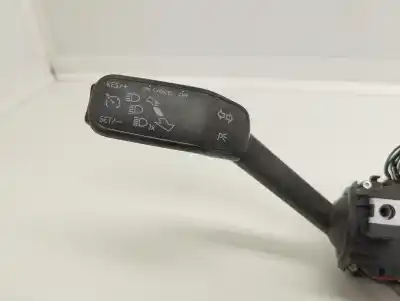 Автозапчастина б/у команда чистити для seat leon (5f1) cxx посилання на oem iam 5q0953507gd  