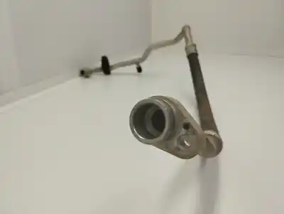 Автозапчасти б/у трубы кондиционирования воздуха за seat leon (5f1) cxx ссылки oem iam 5q0820743m  