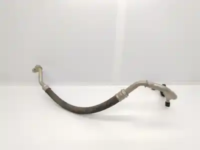Автозапчастина б/у труби кондиціонації для SEAT LEON (5F1) CXX Посилання на OEM IAM 5Q0820743M  