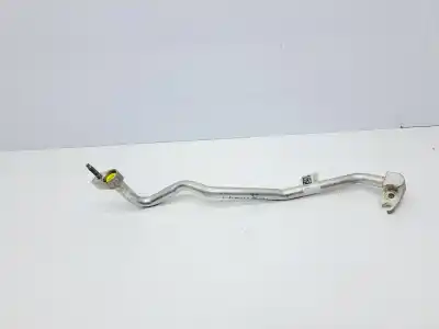 Second-hand car spare part air conditioning pipes for ford puma hybrid st-line oem iam references l1bh19n617ac