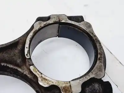 Second-hand car spare part piston for toyota auris (e18) toyota auris oem iam references   