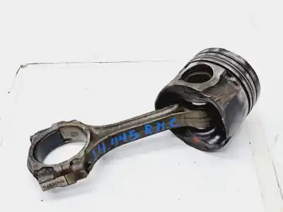 Second-hand car spare part piston for toyota auris (e18) toyota auris oem iam references   