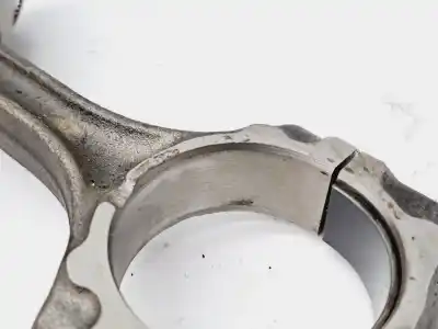 Second-hand car spare part piston for toyota auris (e18) toyota auris oem iam references   