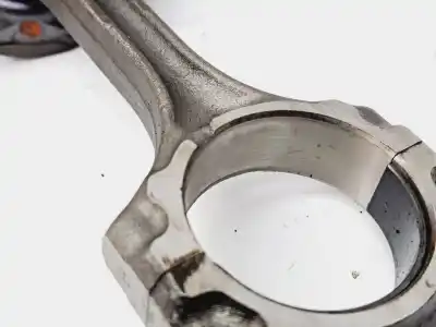 Second-hand car spare part piston for toyota auris (e18) toyota auris oem iam references   