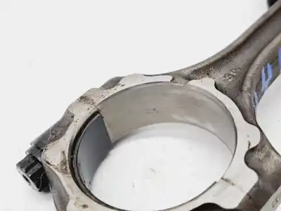 Second-hand car spare part piston for toyota auris (e18) toyota auris oem iam references   