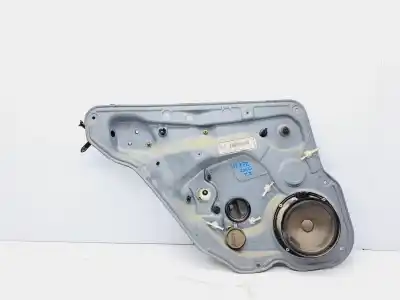 Piesă de schimb auto la mâna a doua MECANISM ACTIONARE GEAM SPATE STÂNGA pentru SEAT TOLEDO II (1M2)  Referințe OEM IAM 1M0839755H   Piesă de schimb auto la mâna a doua MECANISM ACTIONARE GEAM SPATE STÂNGA pentru SEAT TOLEDO II (1M2)  Referințe OEM IAM 1M0839755H