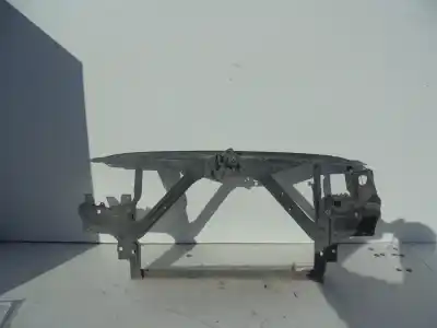 Second-hand car spare part  for SEAT TOLEDO II (1M2)  OEM IAM references   