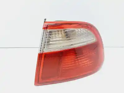 Second-hand car spare part right tailgate light for seat toledo ii (1m2) 1.9 tdi oem iam references 1m5945096b  