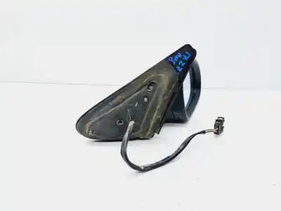 Автозапчасти б/у задний вид справа за seat toledo ii (1m2) 1.9 tdi ссылки oem iam   