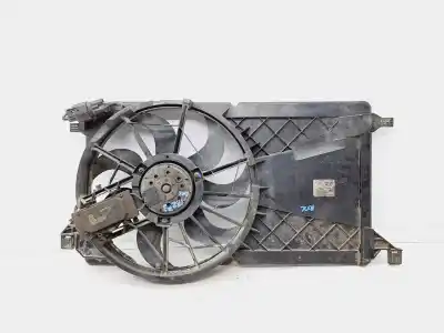 Pièce détachée automobile d'occasion  pour FORD FOCUS II SEDÁN (DB_, FCH, DH)  Références OEM IAM 3M5H8C607RF  