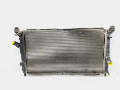 Pièce détachée automobile d'occasion  pour FORD FOCUS II SEDÁN (DB_, FCH, DH)  Références OEM IAM 3M5H8005TL  