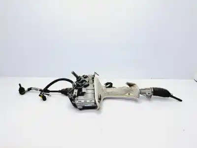 Peça sobressalente para automóvel em segunda mão caixa de direção por peugeot 3008 active referências oem iam 680000767000