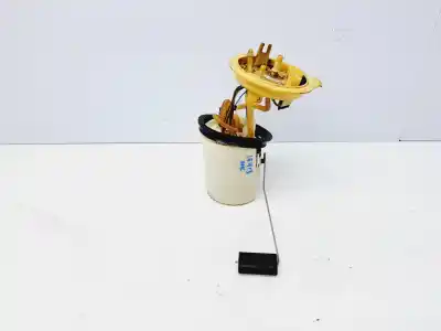 Автозапчастина б/у  для SEAT LEON (5F1)  Посилання на OEM IAM 5Q0919050P  
