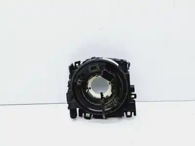 Автозапчастина б/у  для SEAT LEON (5F1)  Посилання на OEM IAM 5Q0953549  