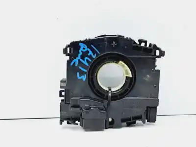Автозапчасти б/у кольцо подушки безопасности за seat leon (5f1) reference ссылки oem iam 5q0953549  
