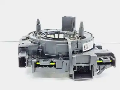 Автозапчасти б/у кольцо подушки безопасности за seat leon (5f1) reference ссылки oem iam 5q0953549  