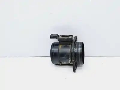 Автозапчастина б/у  для SEAT LEON (5F1)  Посилання на OEM IAM 04L906461B  