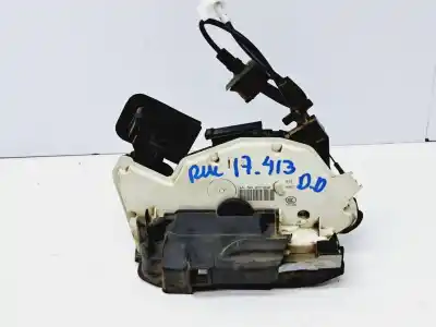 Автозапчастина б/у  для SEAT LEON (5F1)  Посилання на OEM IAM 5K1837016E  