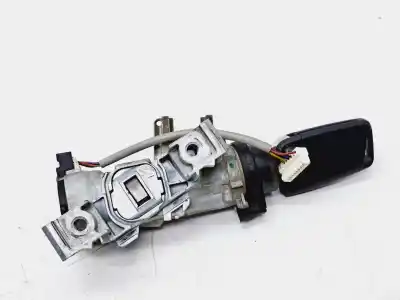 Second-hand car spare part ignition switch for seat leon (5f1) reference oem iam references 1k0905851  