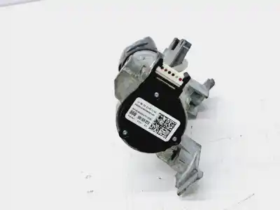Second-hand car spare part ignition switch for seat leon (5f1) reference oem iam references 1k0905851  