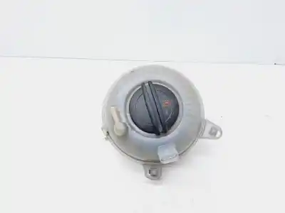 Автозапчасти б/у расширительный депозит за seat leon (5f1) reference ссылки oem iam 5q0121407g