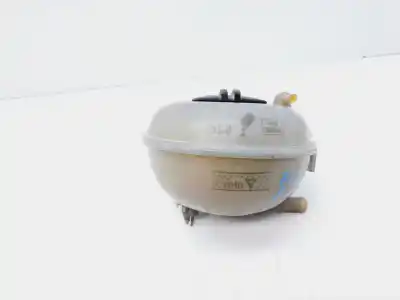 Автозапчастина б/у розширення депозит для seat leon (5f1) reference посилання на oem iam 5q0121407g  