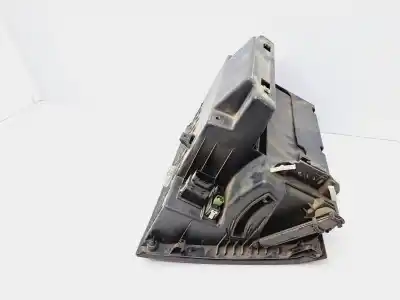 Автозапчасти б/у бардачок за seat leon (5f1) reference ссылки oem iam 5f1857095  